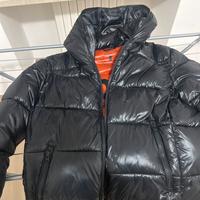 Giacca save the duck