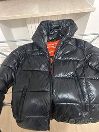 Giacca save the duck