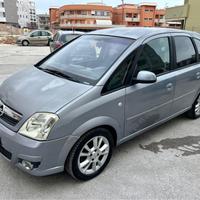 Opel Meriva 1.3 CDTI Cosmo