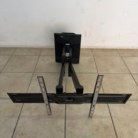 Supporto da parete TV  Meliconi