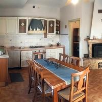 Quadrilocale in Santa Lucia, Uzzano (PT)