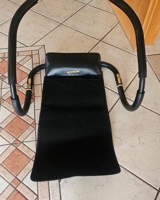 WEIDER Ab crunch trainer II