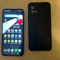 Smartphon vivo Y33s