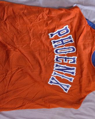 maglia basket 
