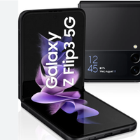 Smartphone Samsung Flip z3