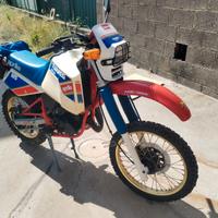 Aprilia Altro modello - 1987