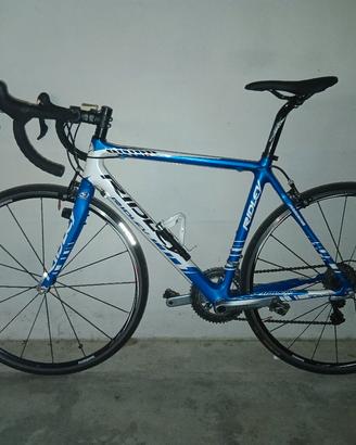 bdc ridley orion team edition belgium