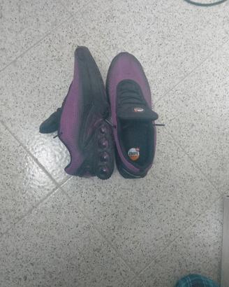 scarpe Nike DN 42,5