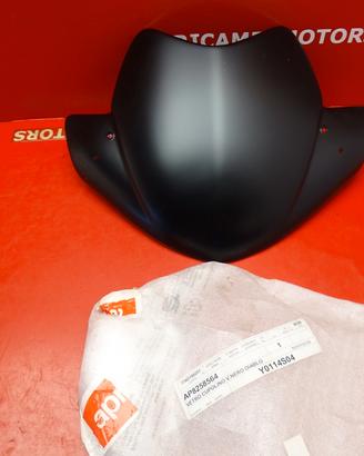 CUPOLINO SCUDO PARABREZZA APRILIA SR50 SR 50