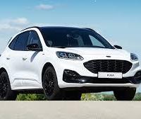 Ricambi completi ford kuga focus c-max s-max puma