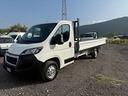 peugeot-boxer-2021-cassone-fisso-4-50-mt-km-0