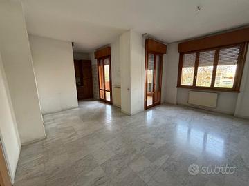 Rif.2460RA28907| appartamento trilocale