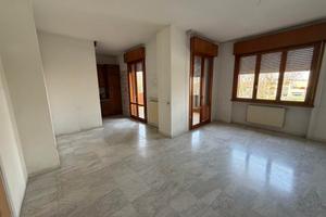 Rif.2460RA28907| appartamento trilocale