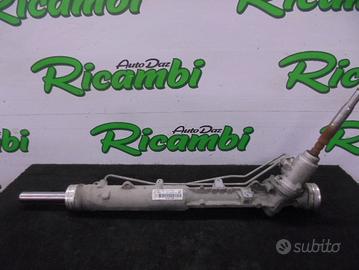 SCATOLA STERZO PER FIAT E-SCUDO III ANNO 2023