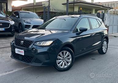 SEAT Arona 1.0 EcoTSI 95CV STYLE - 2022