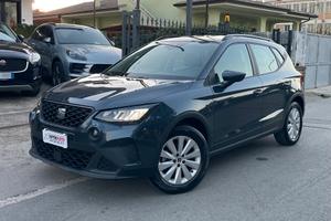 SEAT Arona 1.0 EcoTSI 95CV STYLE - 2022