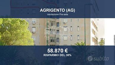 Immobile in asta di 153 m² con più di 5 locali a A