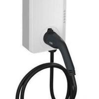 STAZIONE DI RICARICA 22KW