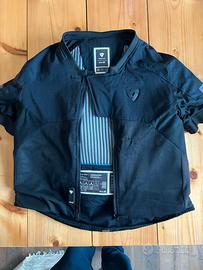 Airbag Revit Avertum Tech Air 2XL