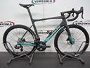 bianchi-specialissima-rc-tg-57