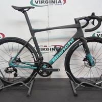 BIANCHI SPECIALISSIMA RC - TG 57