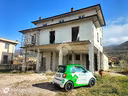 casa-indipendente-a-sigillo