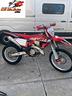 gas-gas-ec-300-2024-enduro-2-tempi
