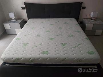 materasso 