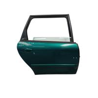 PORTIERA POSTERIORE DESTRA CITROEN C5 Break 1Â° Se
