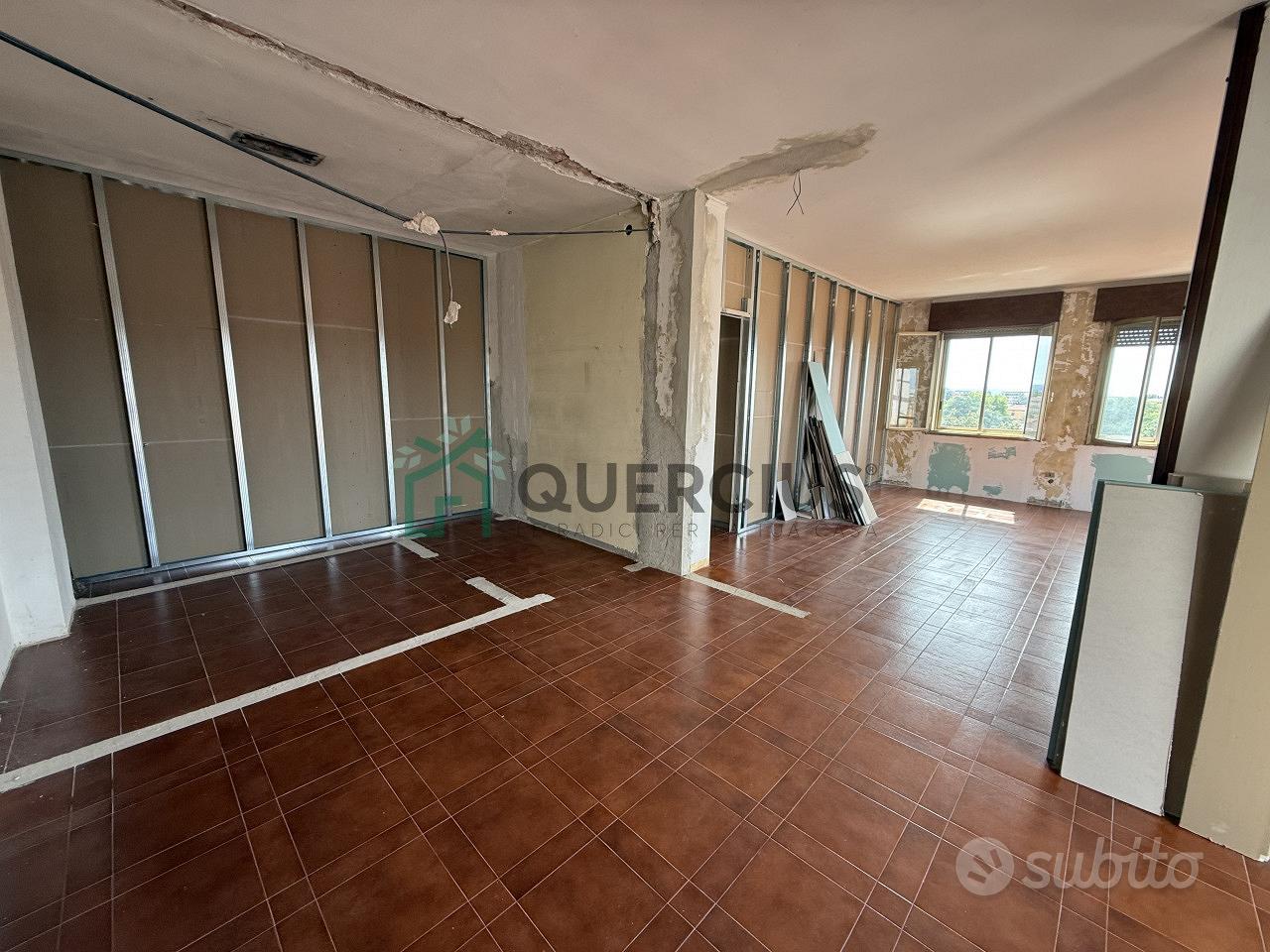 Apartment in San Bonifacio, Villanova - Vista 3