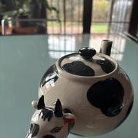 Servizio da te/caffe