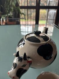 Servizio da te/caffe