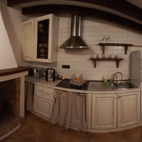 Casa vacanze Vezzano Ligure