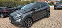 ford-ecosport-1-0-125-cv-st-line-ford-protect-7-an