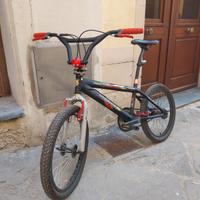 bmx per ragazzi 