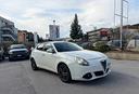 alfa-romeo-giulietta-1-6-jtdm-2-105-cv-exclusive-2