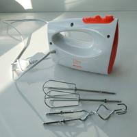 Sbattitore elettrico 