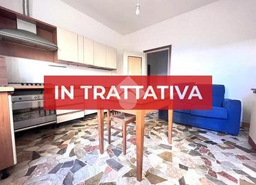 3 LOCALI A CREMA