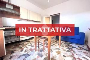 3 LOCALI A CREMA