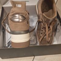 scarpe sneakers donna  Xti 