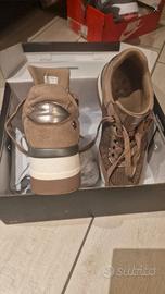 scarpe sneakers donna  Xti 