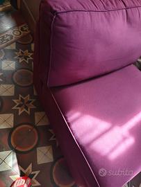 Poltrona 