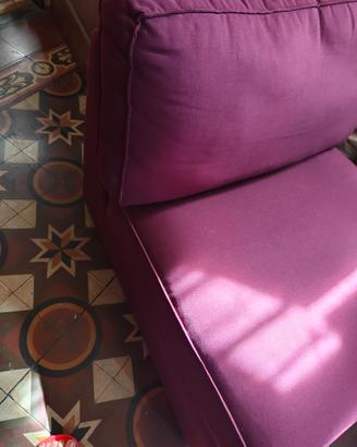 Poltrona 