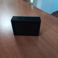 action cam apexcam M80 pro