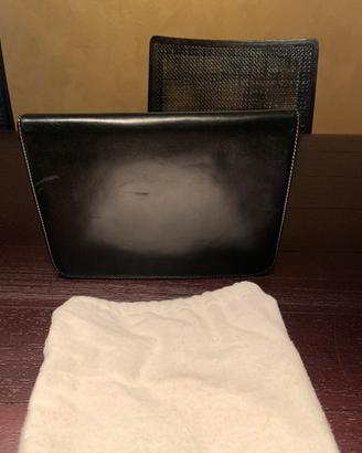 Max & Co. Borsa pochette