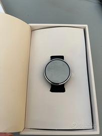 iHealth Edge Wireless Activity and Sleep Tracker