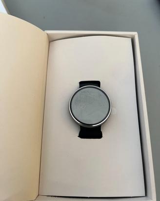 iHealth Edge Wireless Activity and Sleep Tracker