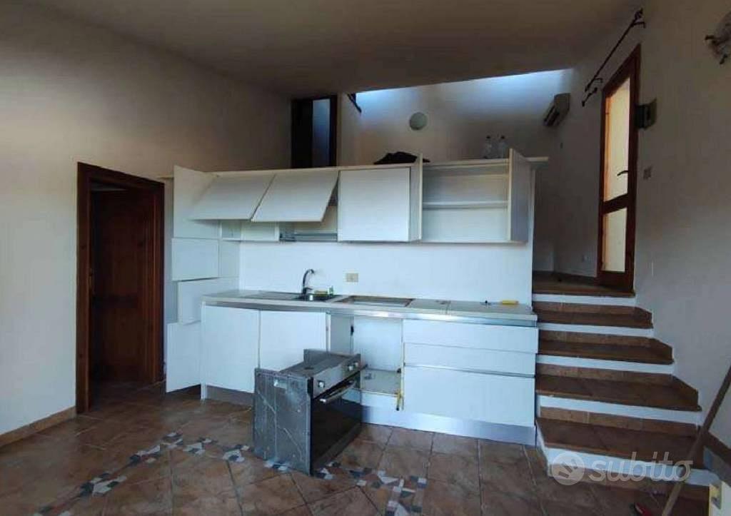 Appartamento – OT, Gallura Nord-Est Sardegna - Vista 5