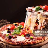 CONSEGNE