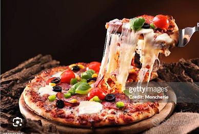 CONSEGNE